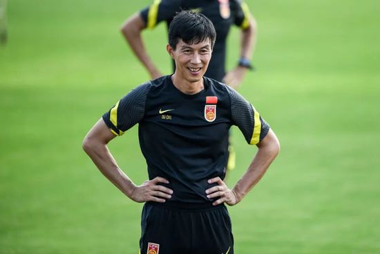 在线另类
